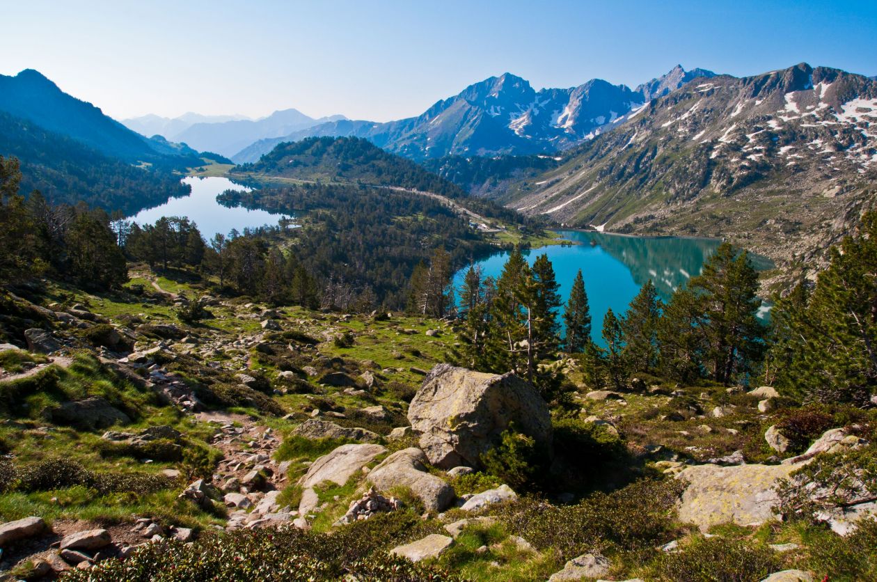 chalet-du-lac-d-or-don-portes-du-n-ouvielle-accueil